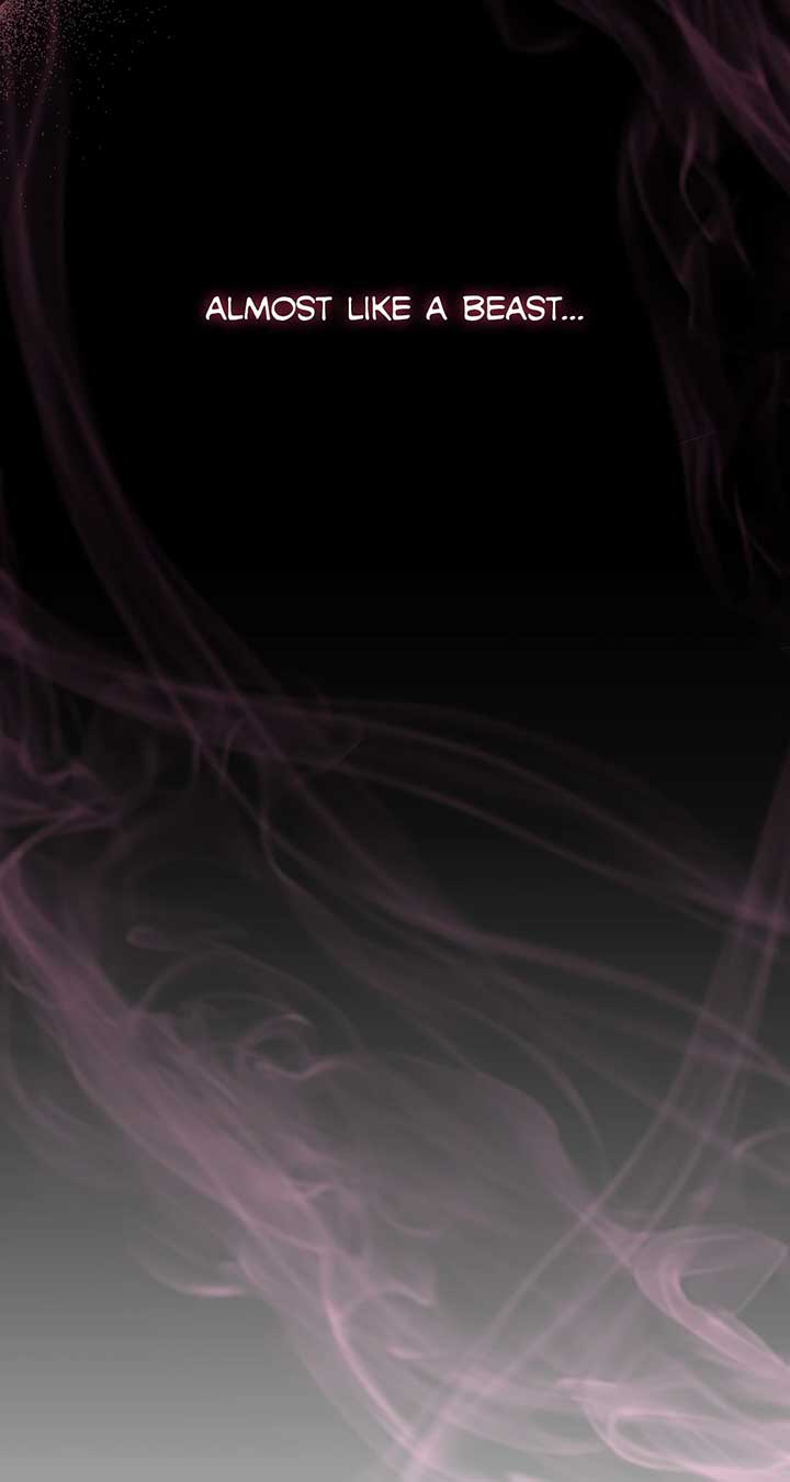The Secret Bedroom of a Dejected Royal Daughter Chapter 112 97